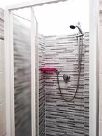 Le Stelle Di Martina Affittacamere