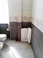 Le Stelle Di Martina Affittacamere