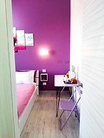 Le Stelle Di Martina Affittacamere