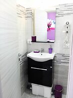 Le Stelle Di Martina Affittacamere