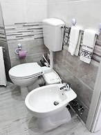 Le Stelle Di Martina Affittacamere