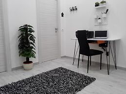 Le Stelle Di Martina Affittacamere