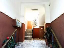 Le Stelle Di Martina Affittacamere