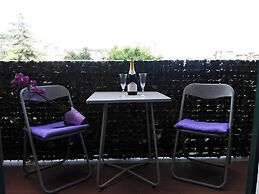 Le Stelle Di Martina Affittacamere