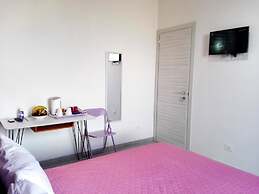 Le Stelle Di Martina Affittacamere