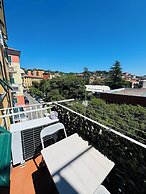 Le Stelle Di Martina Affittacamere