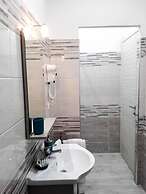 Le Stelle Di Martina Affittacamere