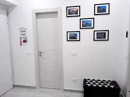 Le Stelle Di Martina Affittacamere