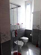 Le Stelle Di Martina Affittacamere