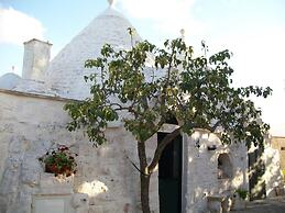Agriturismo I Trulli di Zio Dino