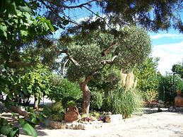 Agriturismo I Trulli di Zio Dino