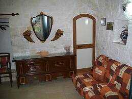 Agriturismo I Trulli di Zio Dino