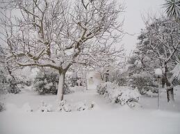 Agriturismo I Trulli di Zio Dino