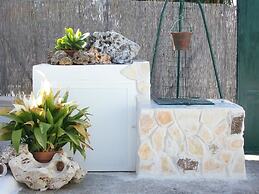 Agriturismo I Trulli di Zio Dino