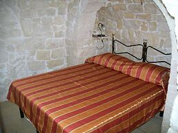 Agriturismo I Trulli di Zio Dino