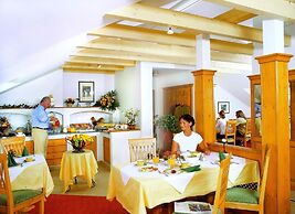 Hotel Birnbacher Hof