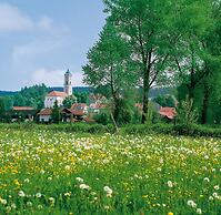 Hotel Birnbacher Hof