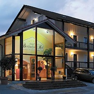 Hotel Birnbacher Hof