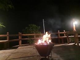 Residência Balestra