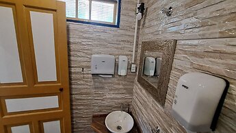 Residência Balestra