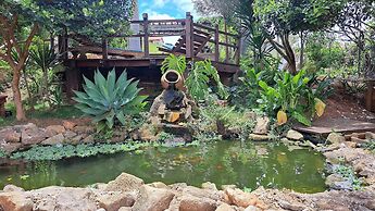 Residência Balestra