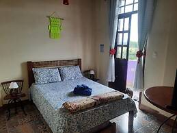 Residência Balestra