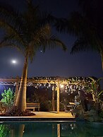 Residência Balestra