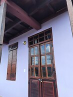 Residência Balestra