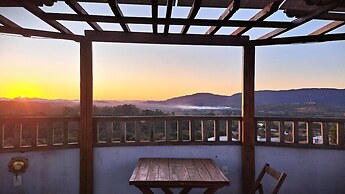 Residência Balestra