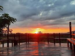 Residência Balestra