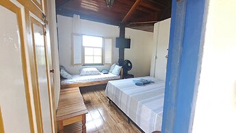 Residência Balestra