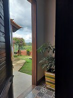 Residência Balestra