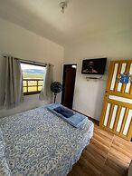 Residência Balestra