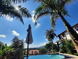 Residência Balestra