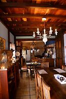 Residência Balestra