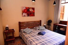 Residência Balestra