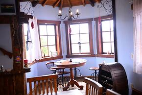 Residência Balestra