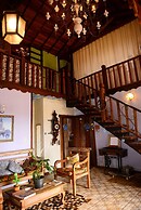 Residência Balestra