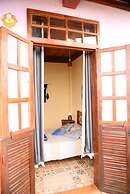 Residência Balestra