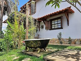 Residência Balestra