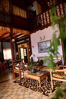 Residência Balestra