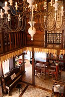 Residência Balestra