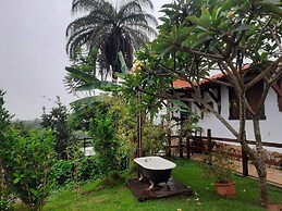 Residência Balestra