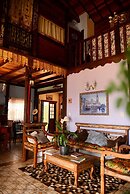 Residência Balestra