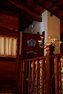 Residência Balestra