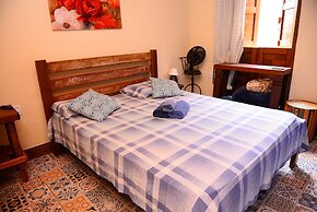 Residência Balestra