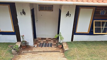 Residência Balestra