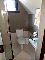 Residência Balestra