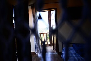 Residência Balestra