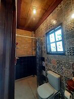 Residência Balestra